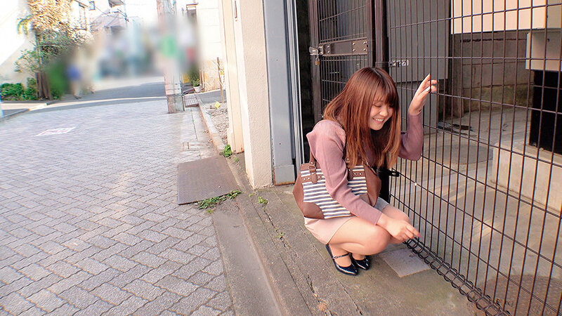 素人美少女とリモコンバイブお散歩!!大ヒット御礼PREMIUM BEST!!「もう我慢できません…//」人混みの中ビクビク震えてイキまくってしまう女子たち!人生初の羞恥プレイでまさかのエロスイッチオン!永久保存版!! 画像11