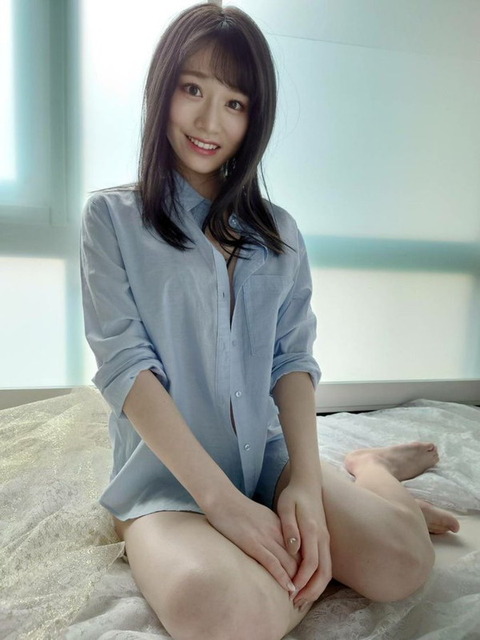 (1)