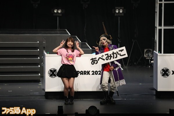 a9d724ee