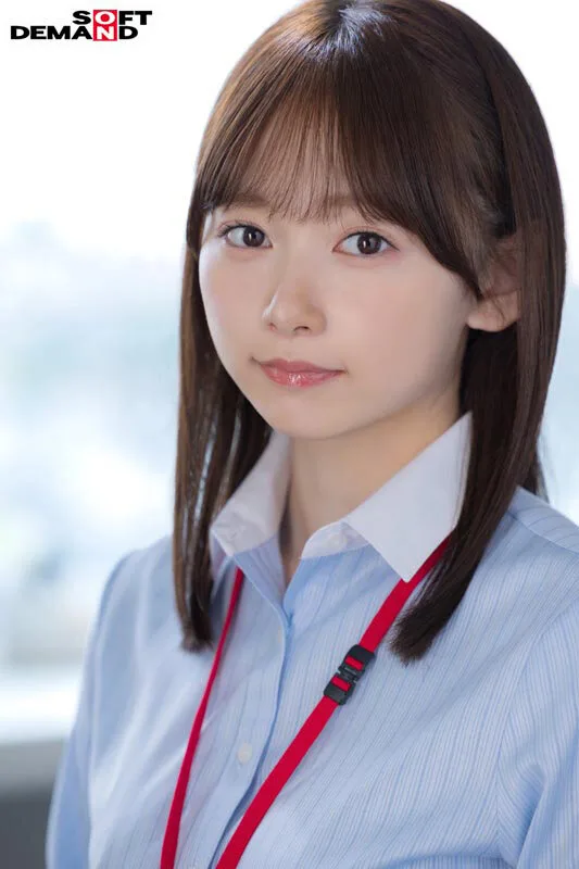 与田ひかげのサンプル