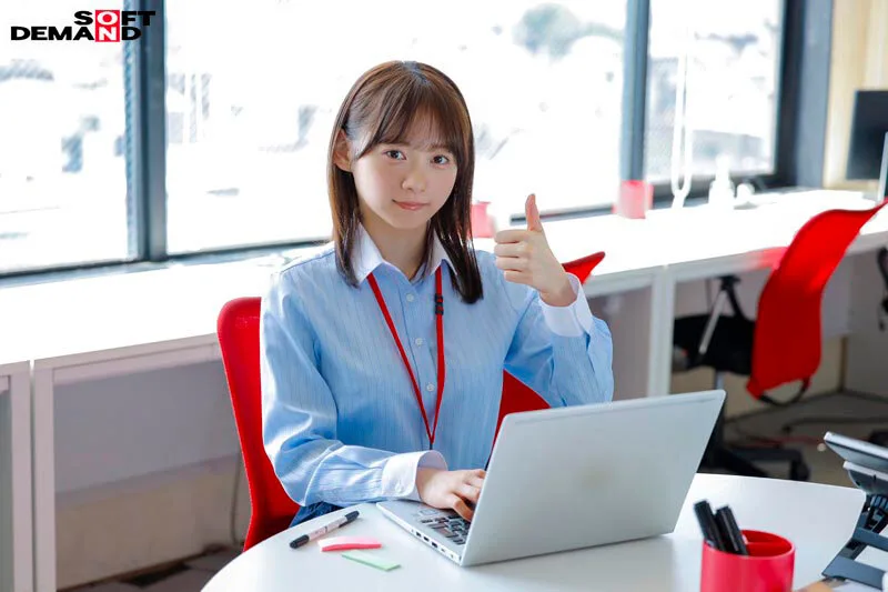 与田ひかげのシーン