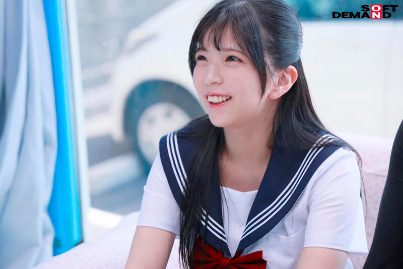 弥生みづき・栄川乃亜のシーン