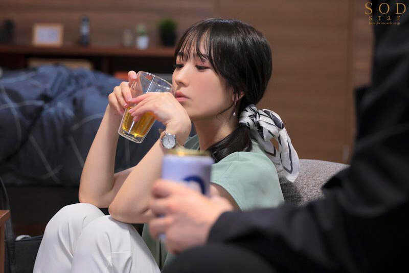 小湊よつ葉のサンプル