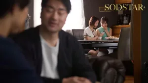 小湊よつ葉 美咲かんな 1START00331 レビュー