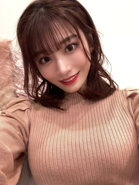 (10)