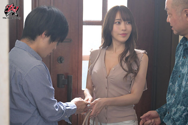 七瀬アリスのサンプル