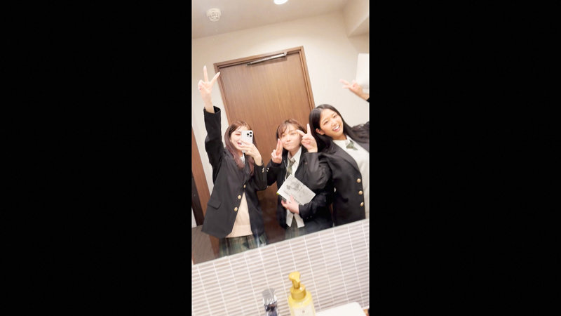 不明のサンプル