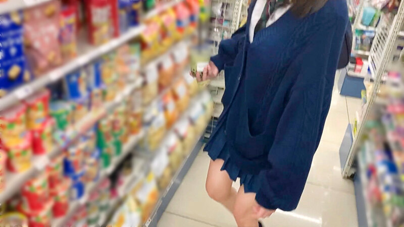 不明のサンプル