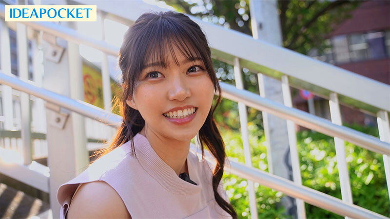 愛才りあのサンプル