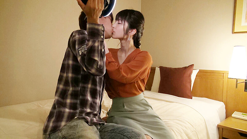 不明のサンプル
