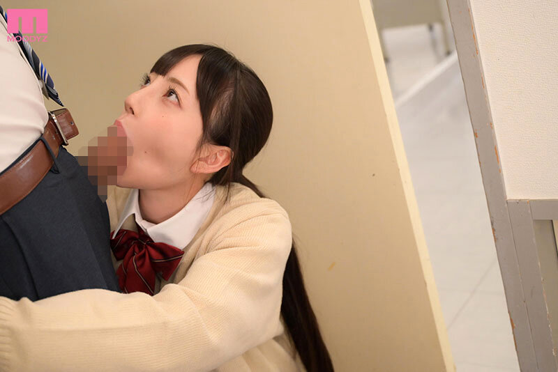 七沢みあのシーン