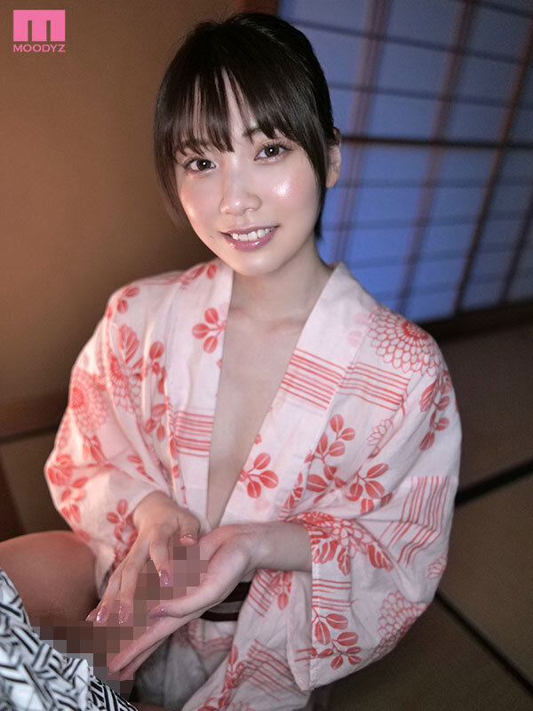 石川澪 midv00547