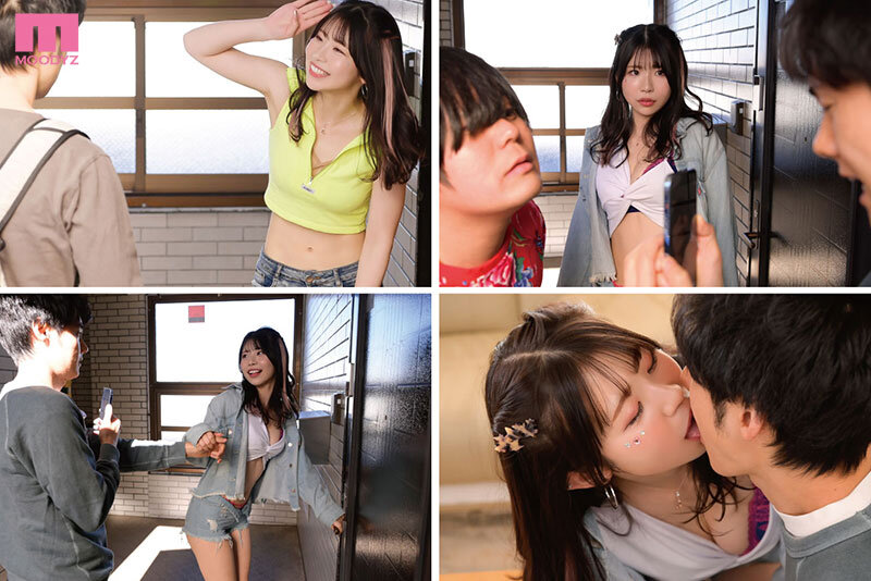 葵いぶき midv00719