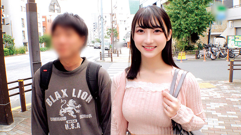 不明のサンプル