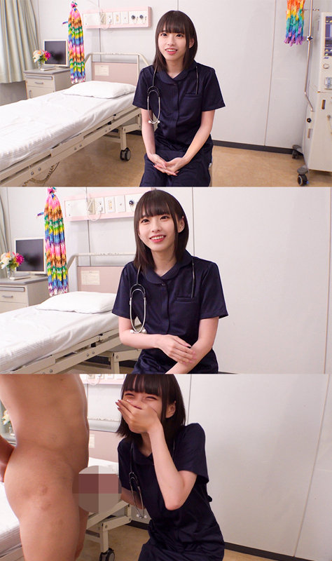 不明のサンプル