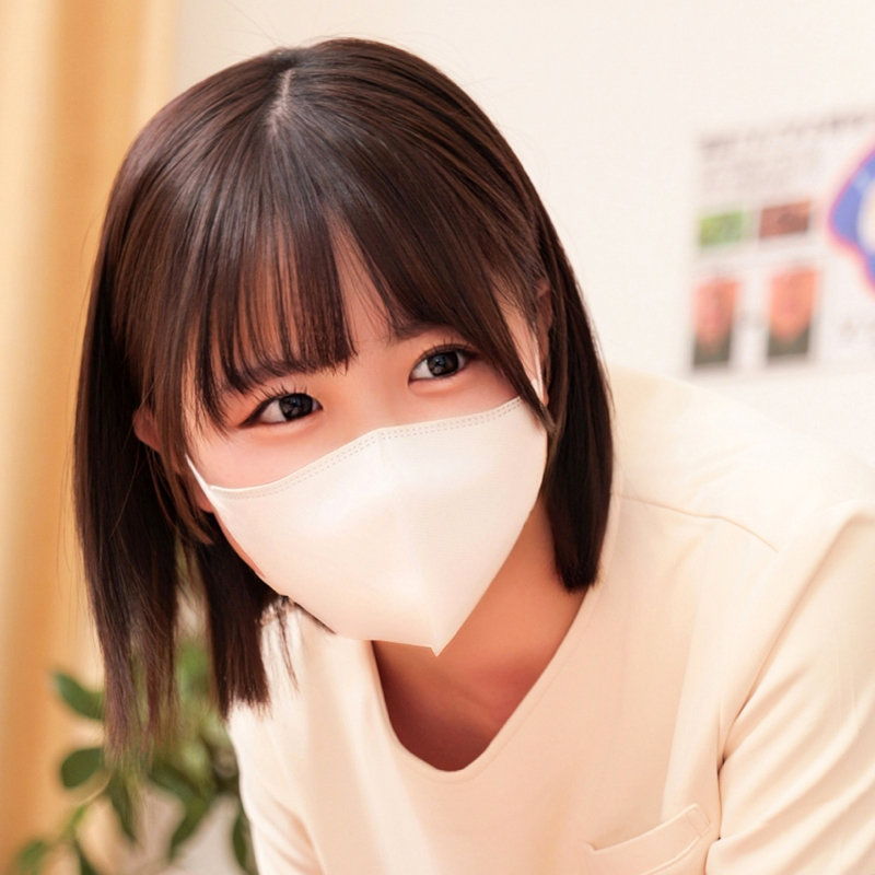 不明のサンプル