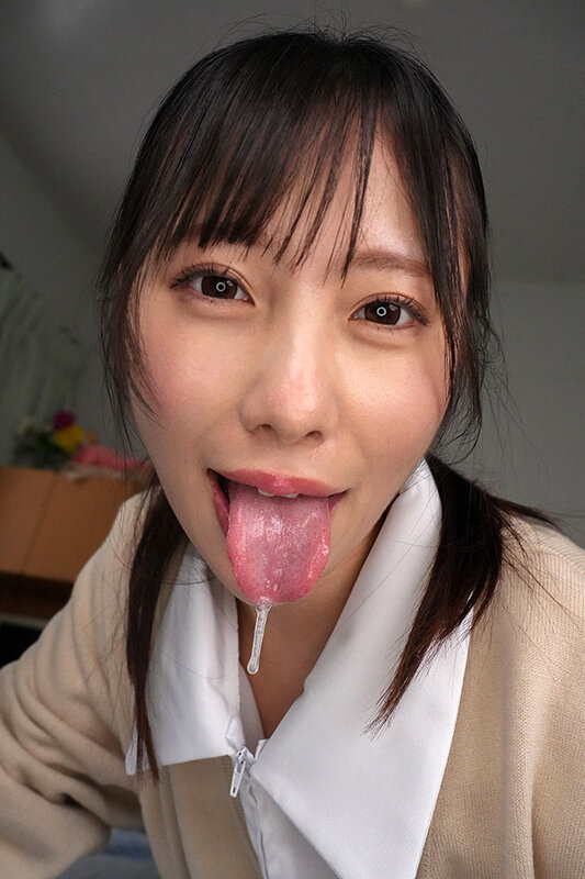 松井日奈子のシーン