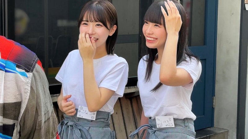 不明のサンプル