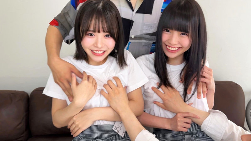 不明のサンプル