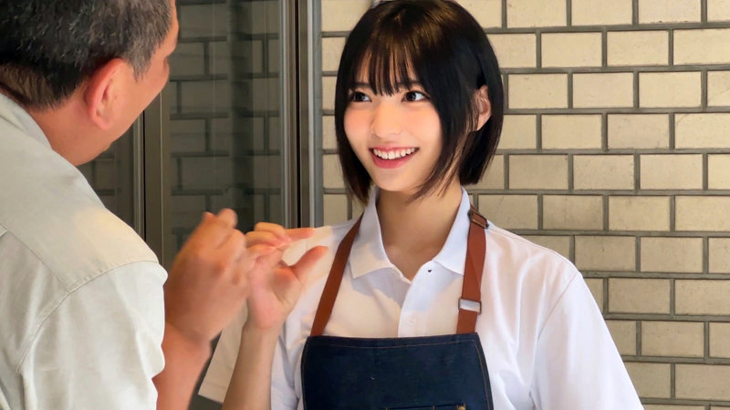 不明のサンプル
