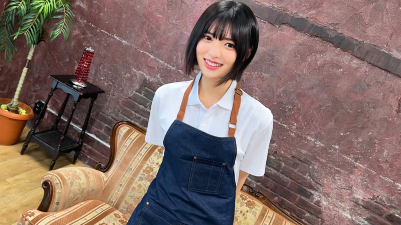 不明のサンプル
