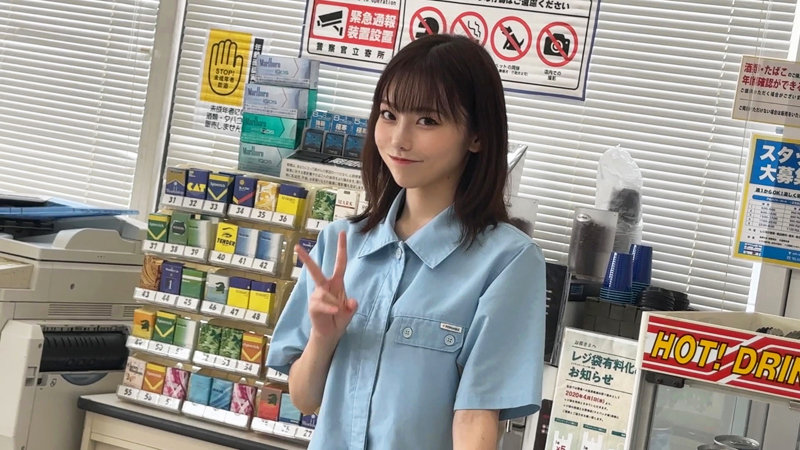 不明のサンプル