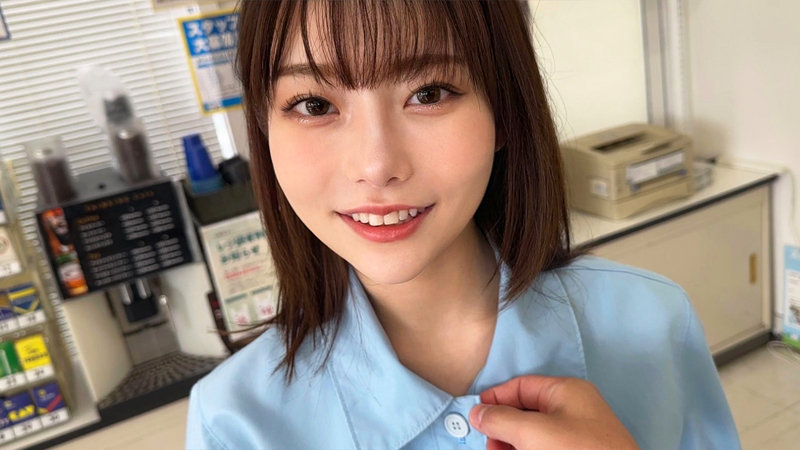 不明のサンプル