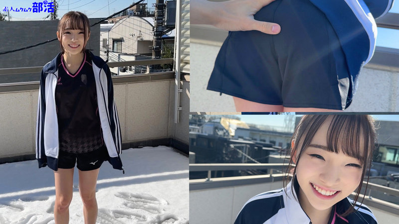 不明のサンプル