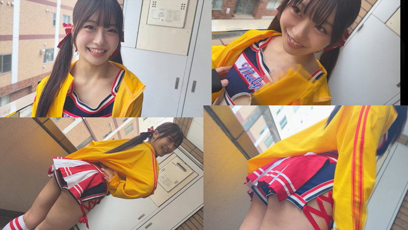 不明のサンプル