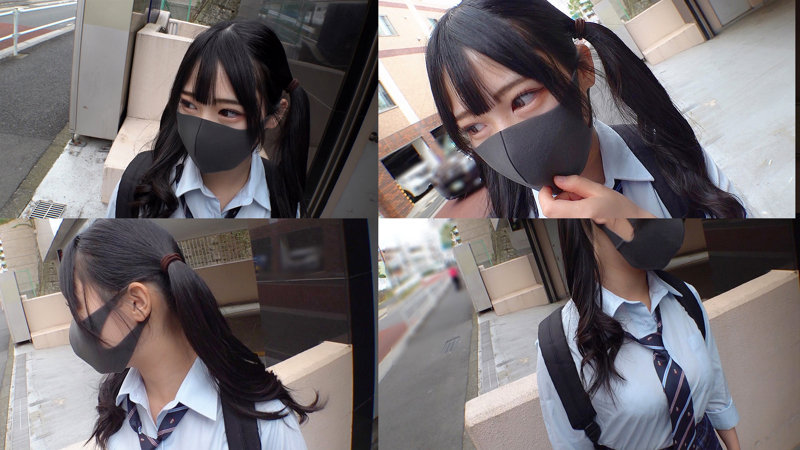 不明のサンプル