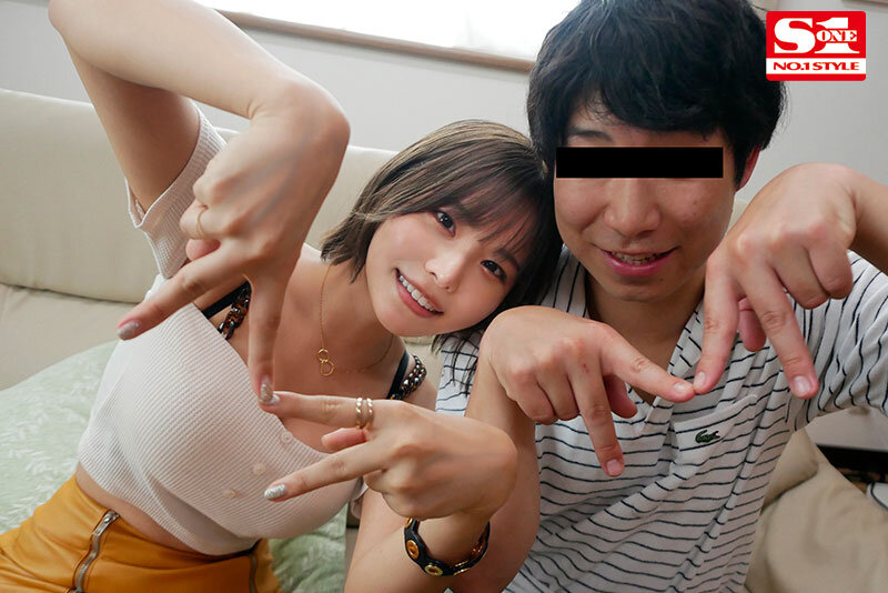 本郷愛のサンプル