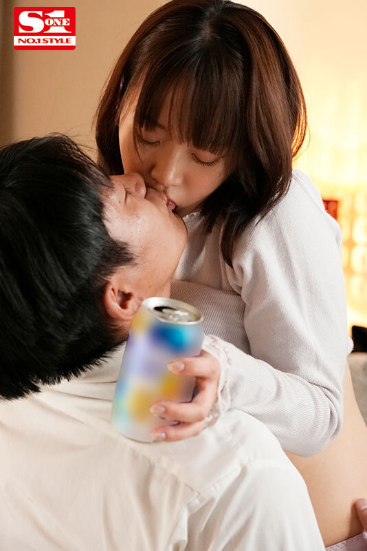 架乃ゆらのシーン