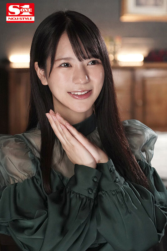 浅野こころ sone00208