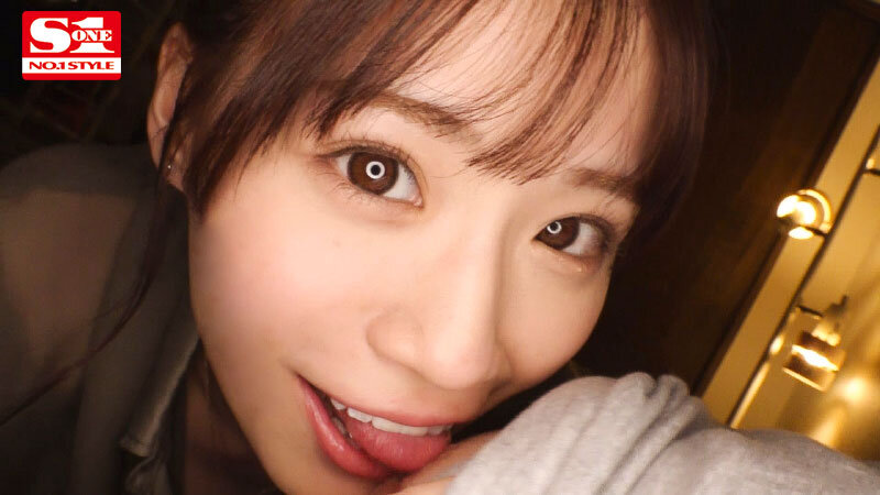 未歩ななのサンプル