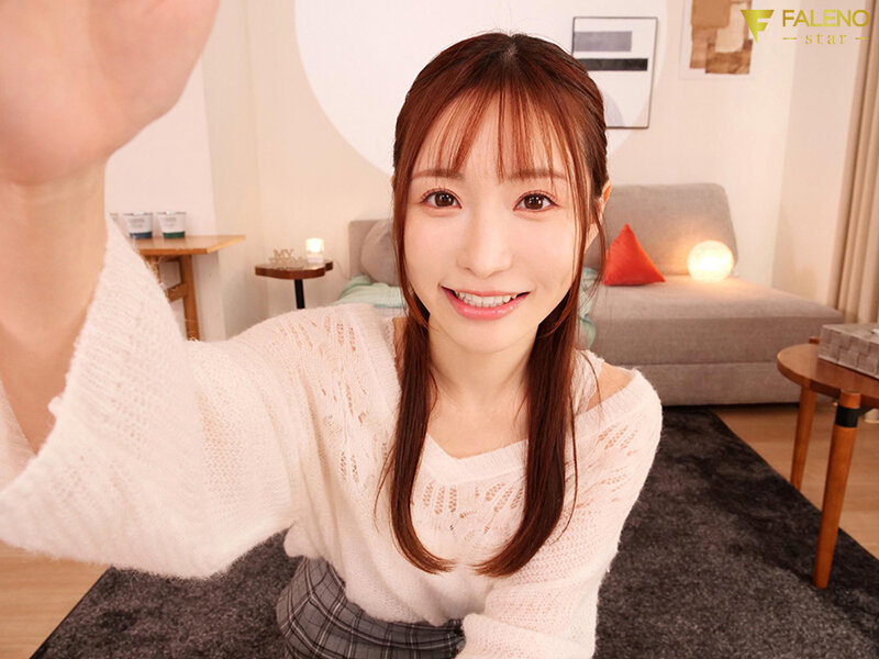 天使もえのサンプル
