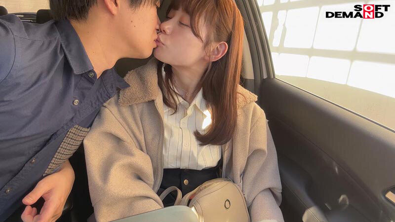与田ひかげ 1sdjs00364