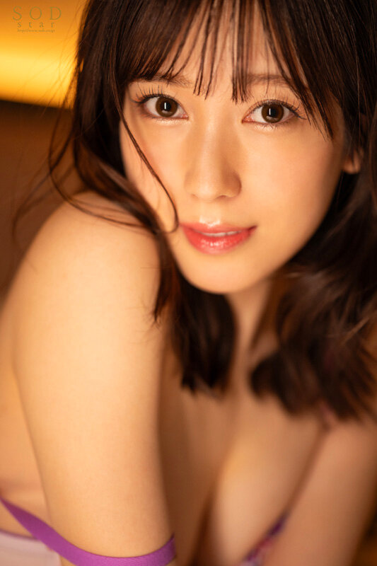 小湊よつ葉のサンプル