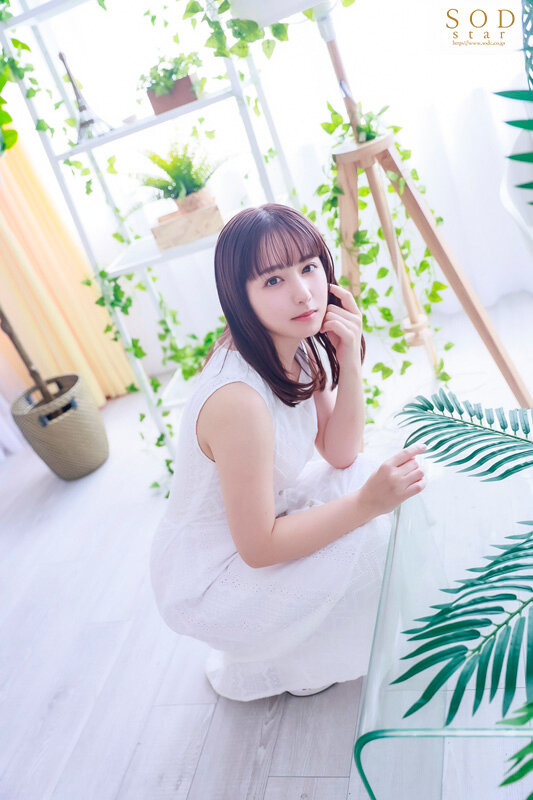 矢埜愛茉のシーン