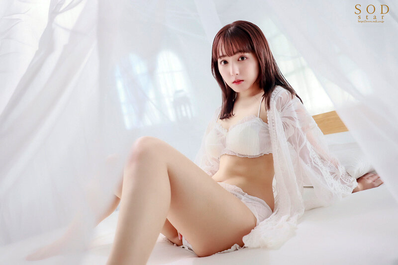 矢埜愛茉のシーン