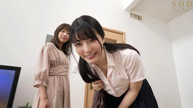 彩月七緒 1START00183 レビュー