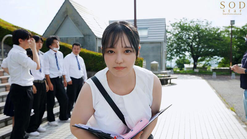 恋渕ももなのサンプル