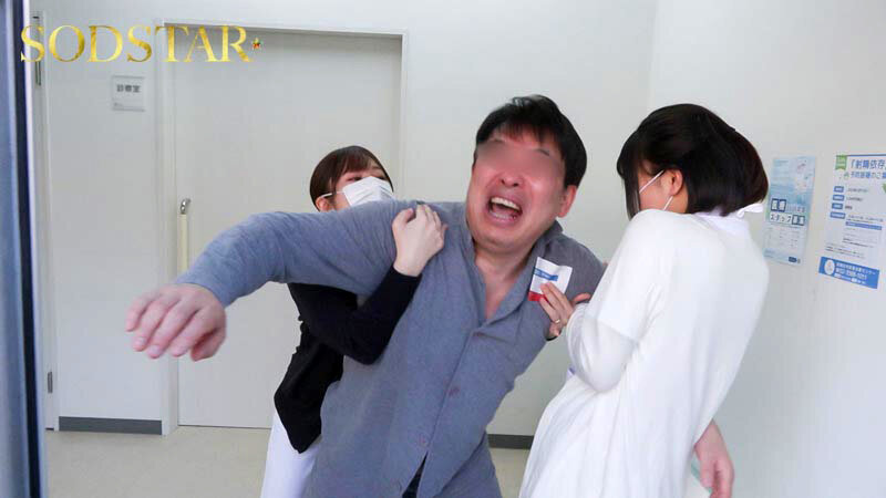 青空ひかりのサンプル