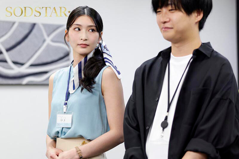 本庄鈴のサンプル
