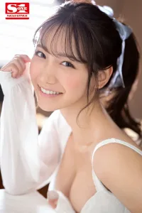 三田真鈴 5CH_D3-SONE00111 レビュー