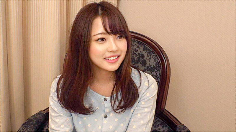 不明のサンプル