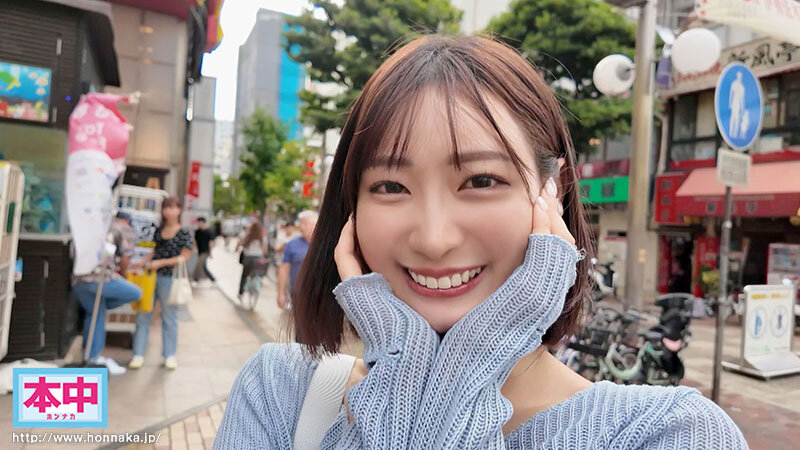 美谷朱音(美谷朱里)のサンプル