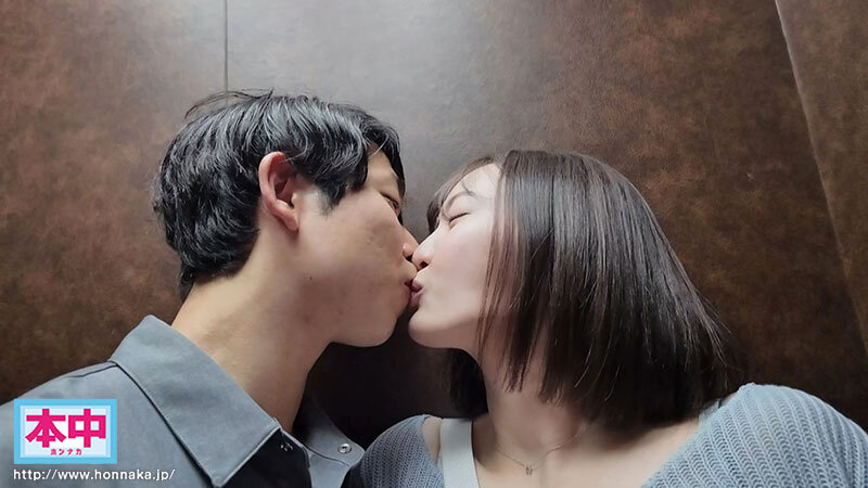美谷朱音（美谷朱里）のサンプル