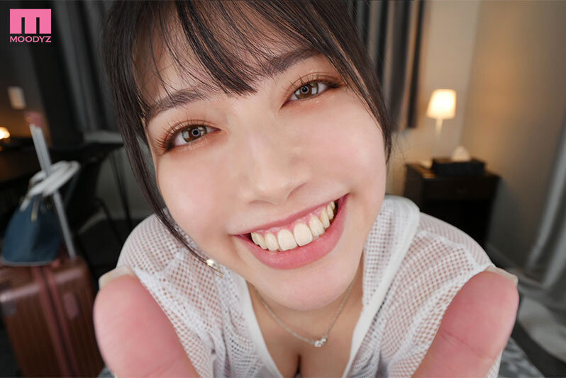 石原希望のシーン