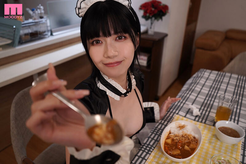 石原希望のシーン