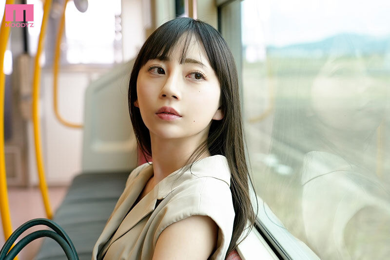 七沢みあのサンプル